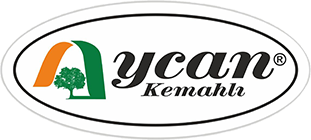 Aycan Fuarcılık