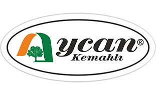 aycanlogo2