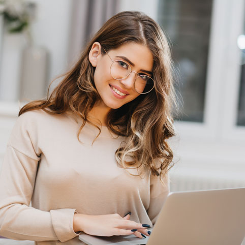 testimonial-1-2 testimonial-1-2