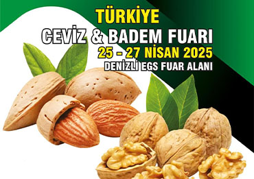 fuar-2025denizli